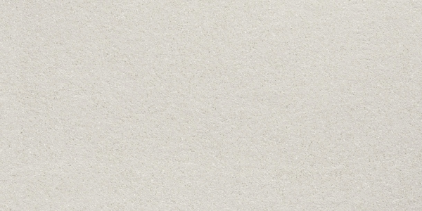 baroque field pearl