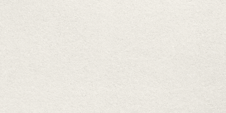 baroque field white