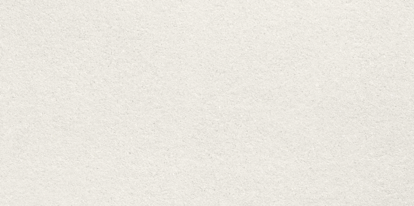 baroque field white