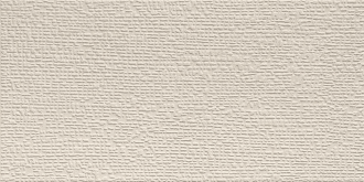 baroque sign ivory tile