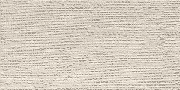 baroque sign ivory tile