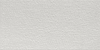 baroque sign pearl tile