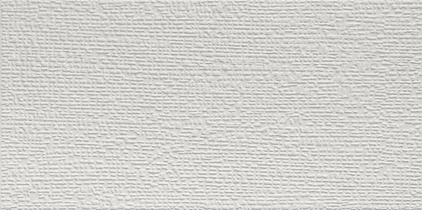 baroque sign pearl tile