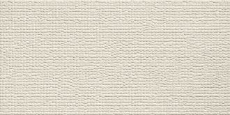 baroque squares ivory tile