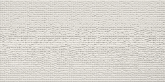 baroque squares pearl tile