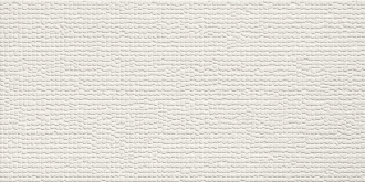 baroque squares white tile