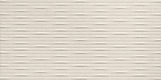 baroque whittle ivory tile