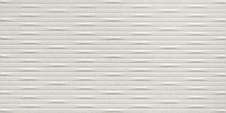 baroque whittle pearl tile