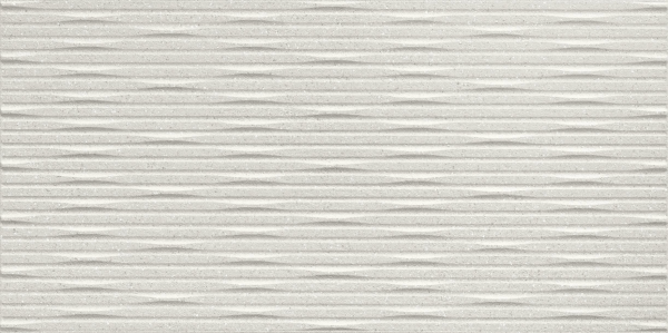 baroque whittle pearl tile