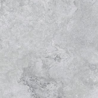 Everest Cinder Tile