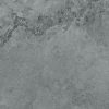 Everest Coal Tile
