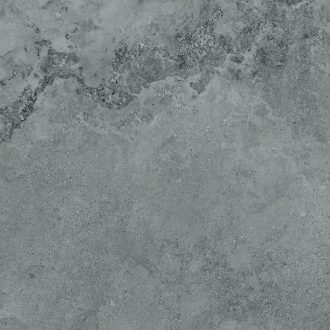Everest Coal Tile