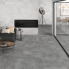 Everest Coal Tiles