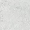Everest Salt Tile