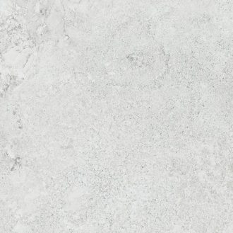 Everest Salt Tile