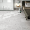 Everest Salt Tiles