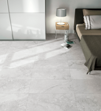 Everest Salt Tiles