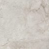 Everest Sand Tile