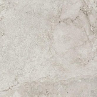 Everest Sand Tile
