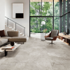 Everest Sand Tiles