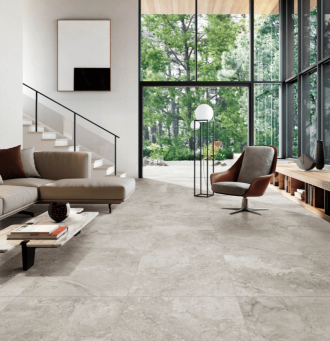 Everest Sand Tiles
