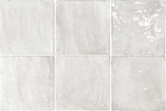 Malaga Gris Nuage Tile