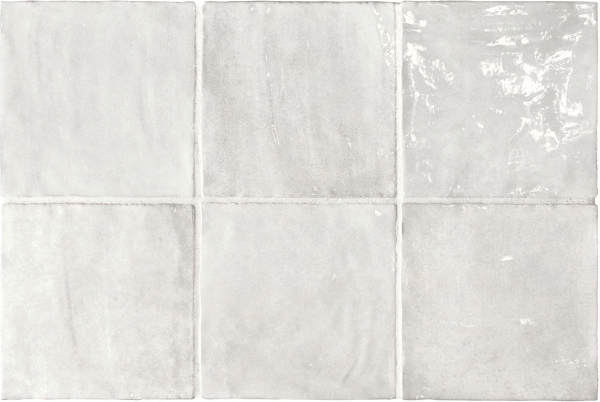 Malaga Gris Nuage Tile