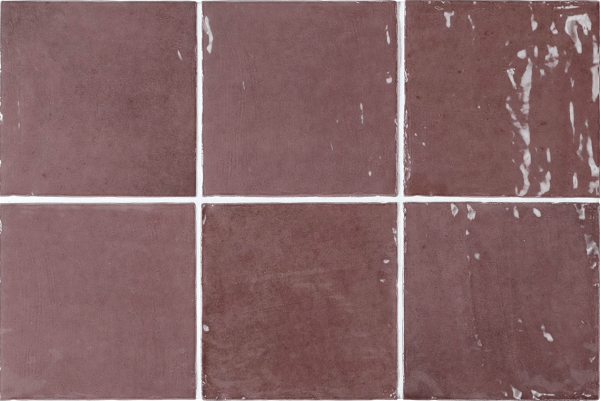 Malaga Juneberry Tile