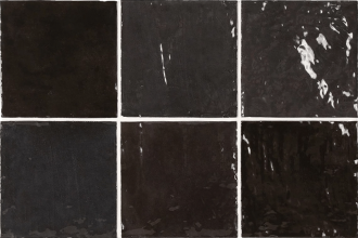 Malaga Tourmaline Tile