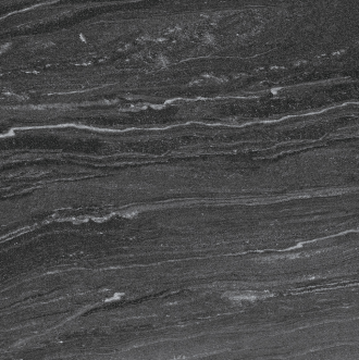 Nantes charcoal tile