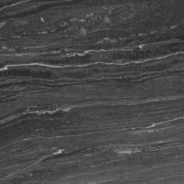 Nantes charcoal tile