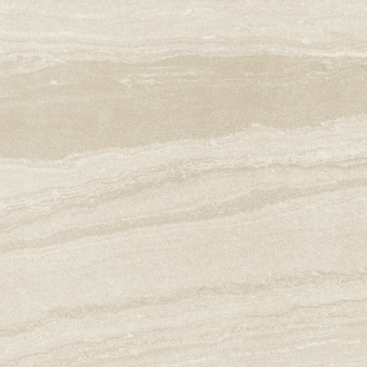 Nantes cream tile