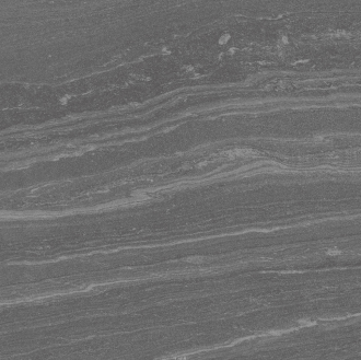 Nantes dark grey tile