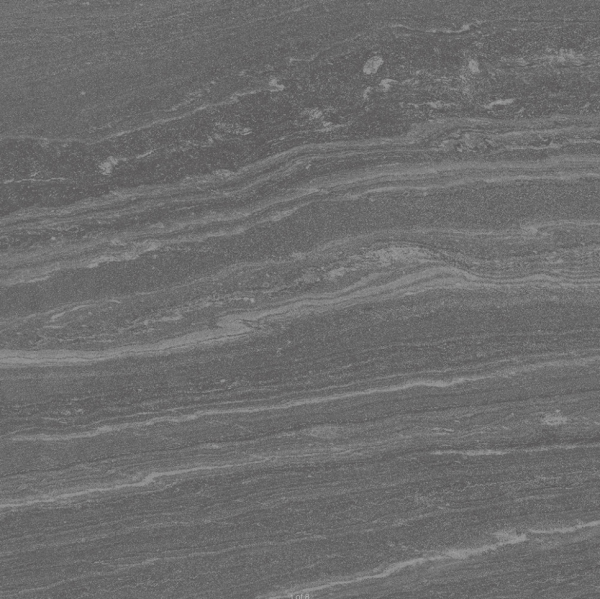 Nantes dark grey tile