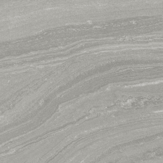Nantes light grey tile