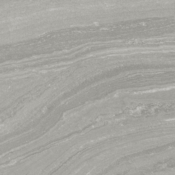 Nantes light grey tile