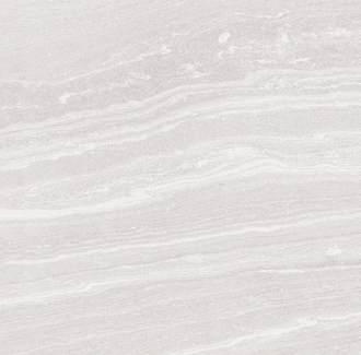 Nantes White Tile