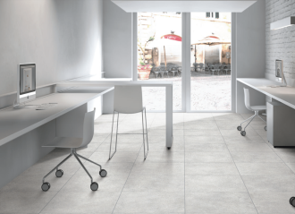 norwich pearl tile