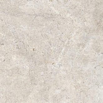 San Marino Sale Tile