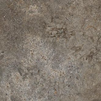 San marino terra tile