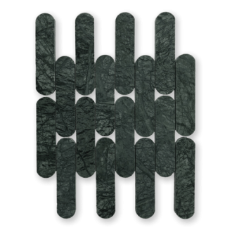 TicTax Monsoon Tile