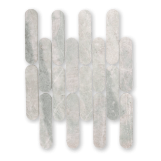 TicTax Verdi Cristallo Tile