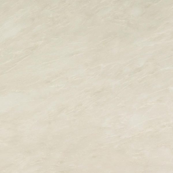 Marvel Edge White Imperial Tile