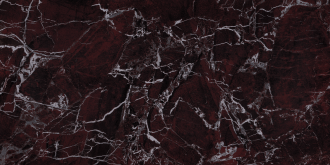 Marvel Edge Red Luxury Tile