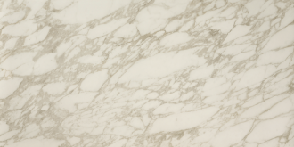 Marvel Edge Royal Calacatta Tile