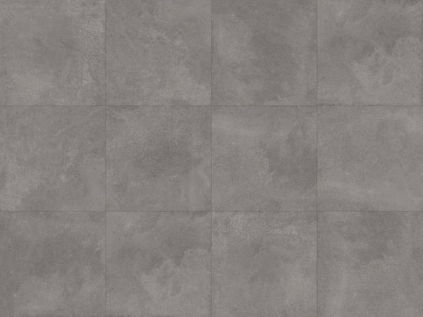 Orleans Antracite Tile