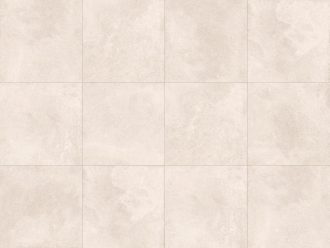Orleans Greige Tile