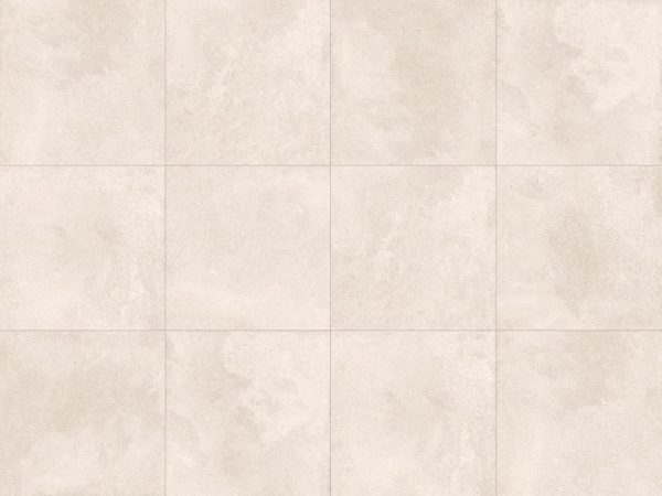 Orleans Greige Tile