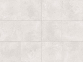 Orleans Grey Tile