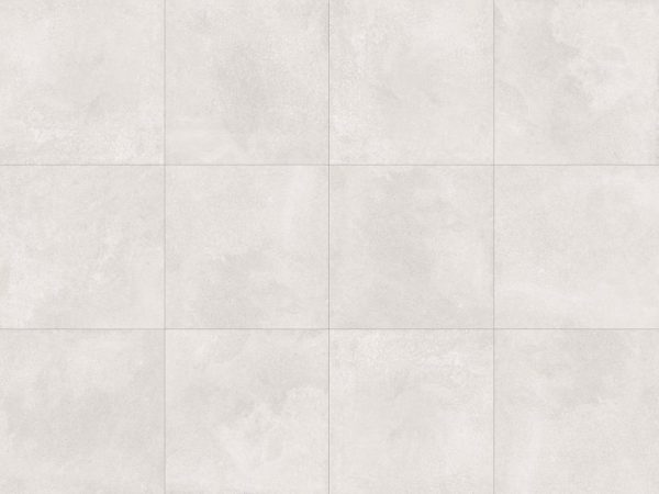 Orleans Grey Tile